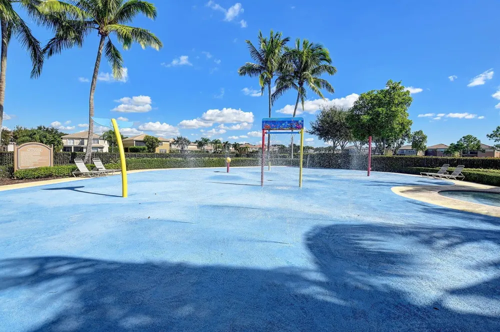 8326 Emerald Winds Circle Boynton Beach, FL 33473