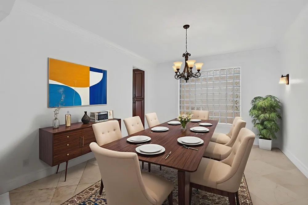 8326 Emerald Winds Circle Boynton Beach, FL 33473