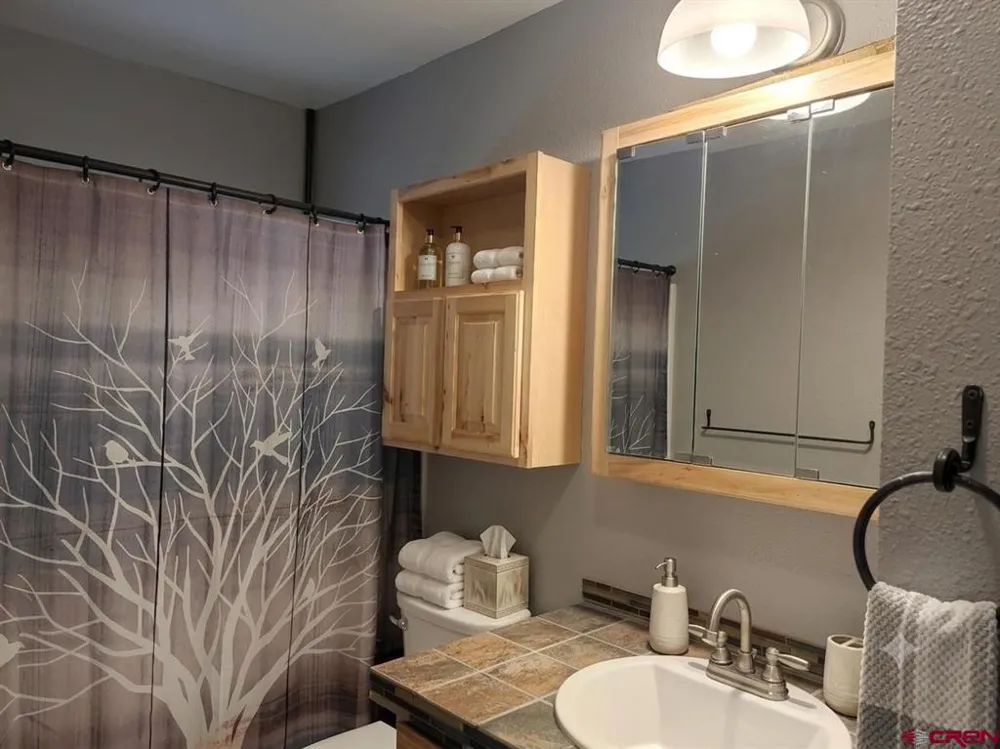 1266 County Road 14 Del Norte, CO 81132