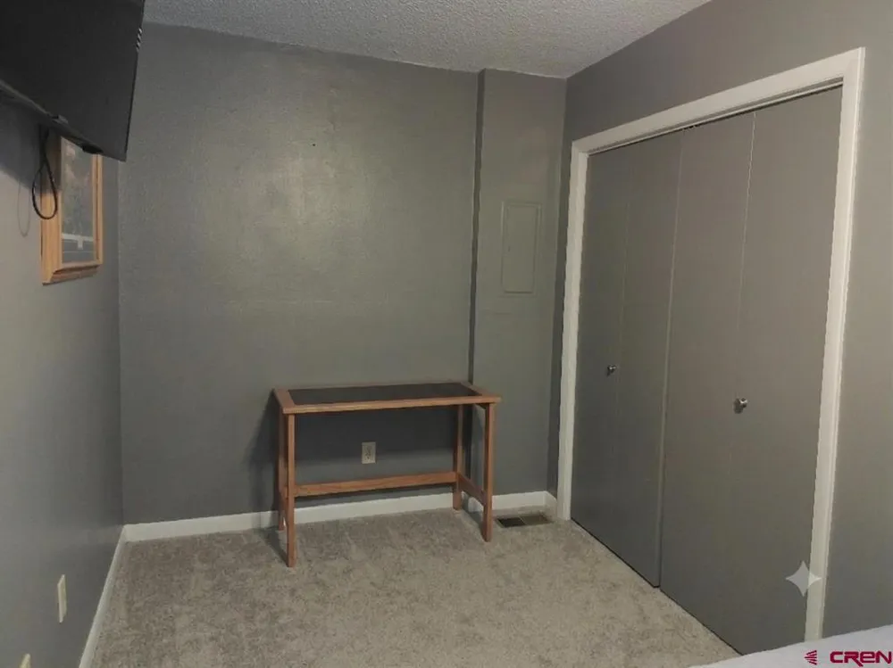 1266 County Road 14 Del Norte, CO 81132