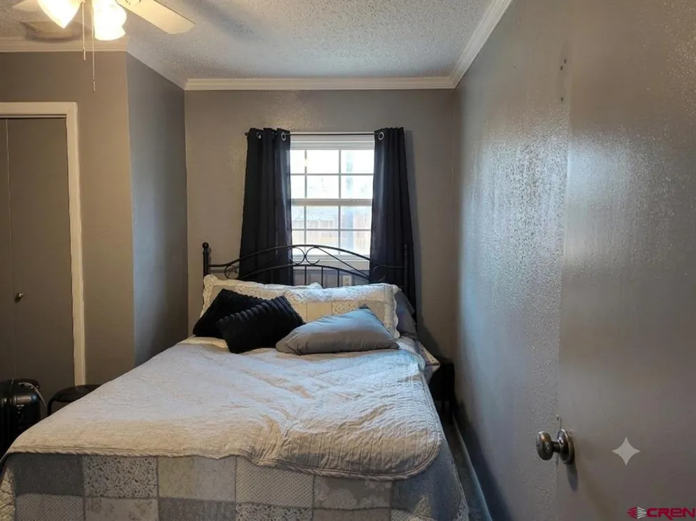 1266 County Road 14 Del Norte, CO 81132