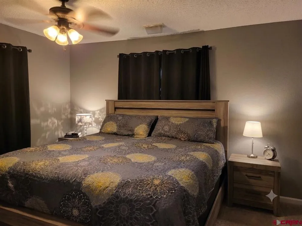 1266 County Road 14 Del Norte, CO 81132