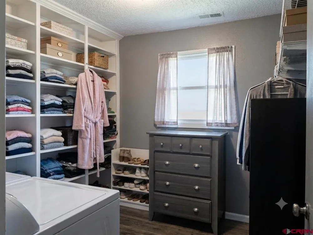 1266 County Road 14 Del Norte, CO 81132