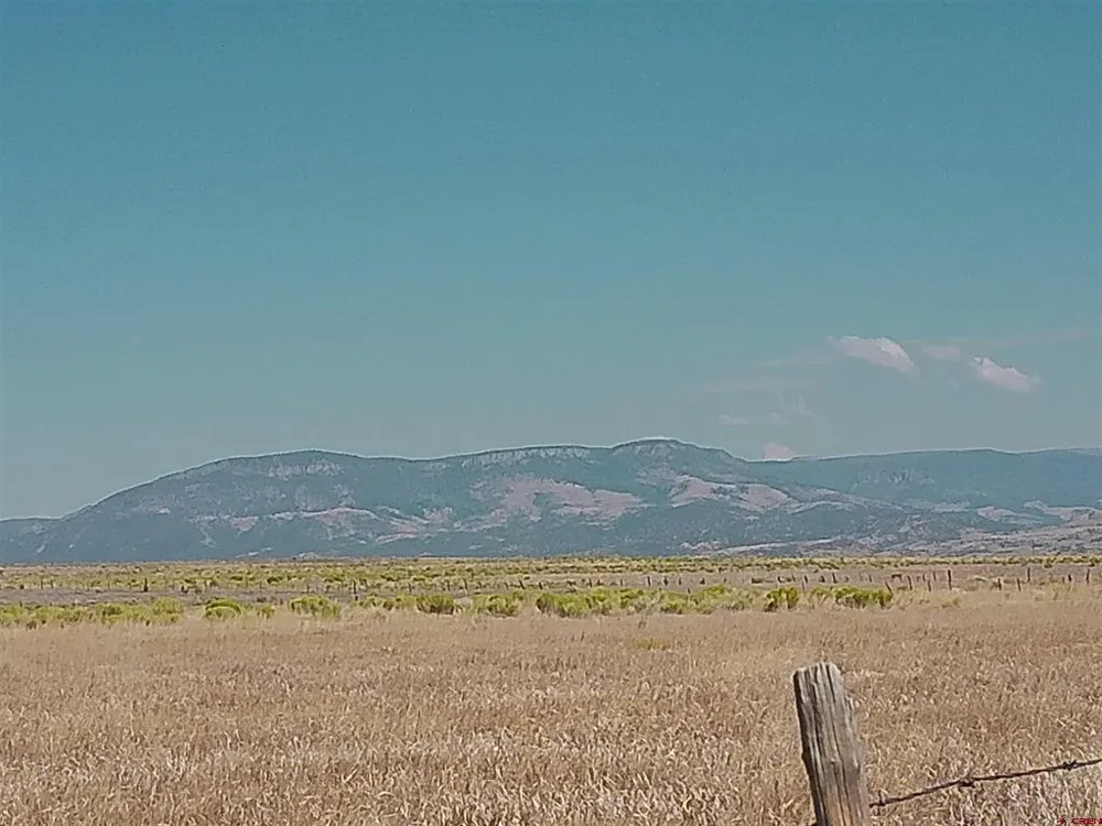 1266 County Road 14 Del Norte, CO 81132