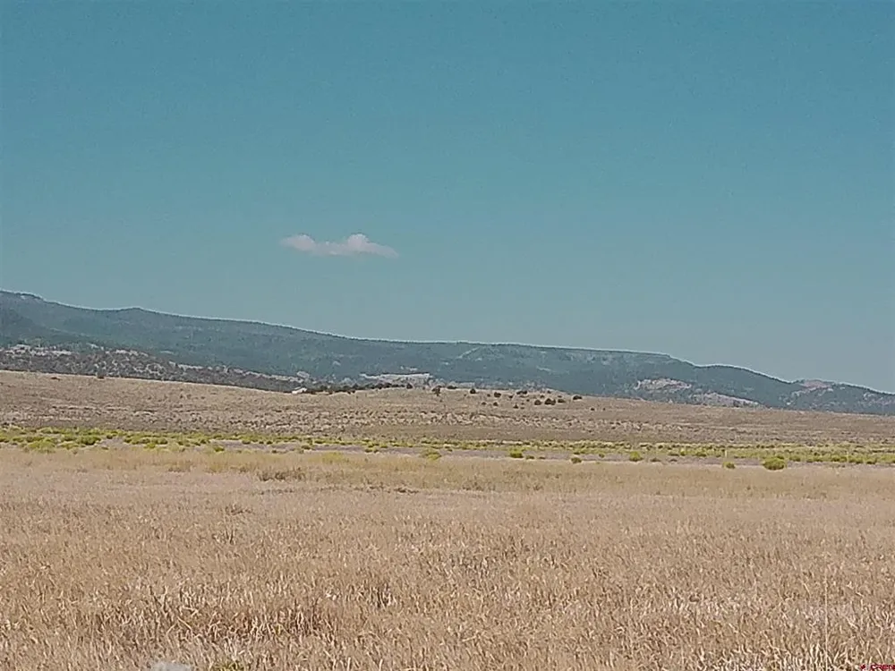 1266 County Road 14 Del Norte, CO 81132
