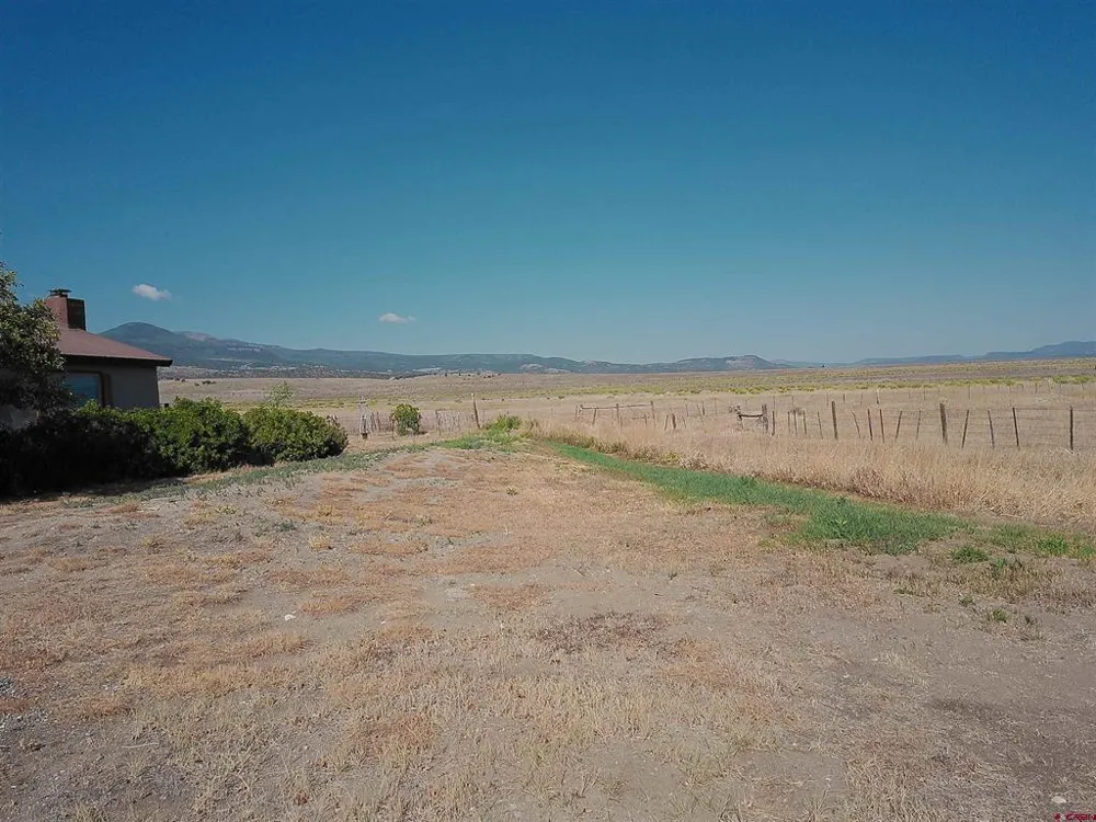 1266 County Road 14 Del Norte, CO 81132