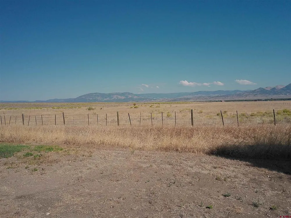 1266 County Road 14 Del Norte, CO 81132