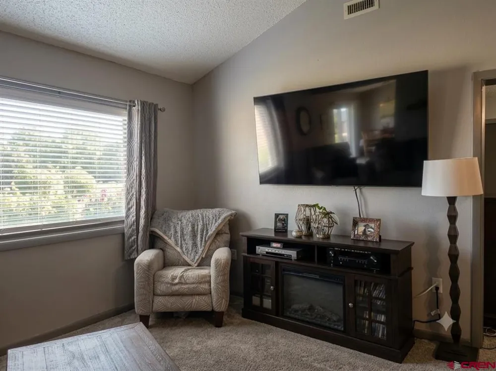 1266 County Road 14 Del Norte, CO 81132