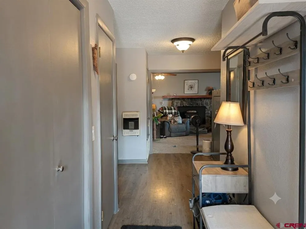 1266 County Road 14 Del Norte, CO 81132