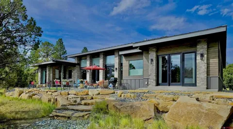 19 Marten Court