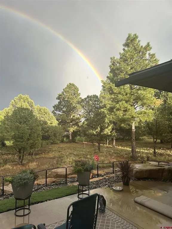 19 Marten Court Ridgway, CO 81432