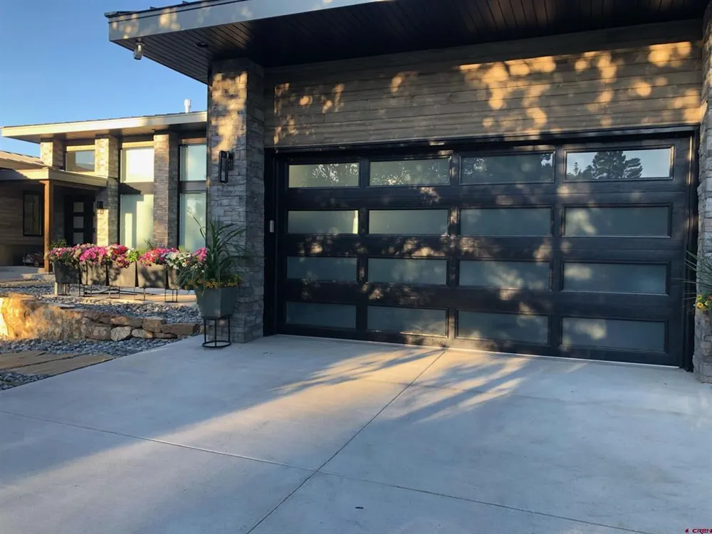 19 Marten Court Ridgway, CO 81432
