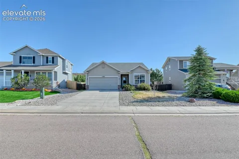 12860 Casa De Campo Road