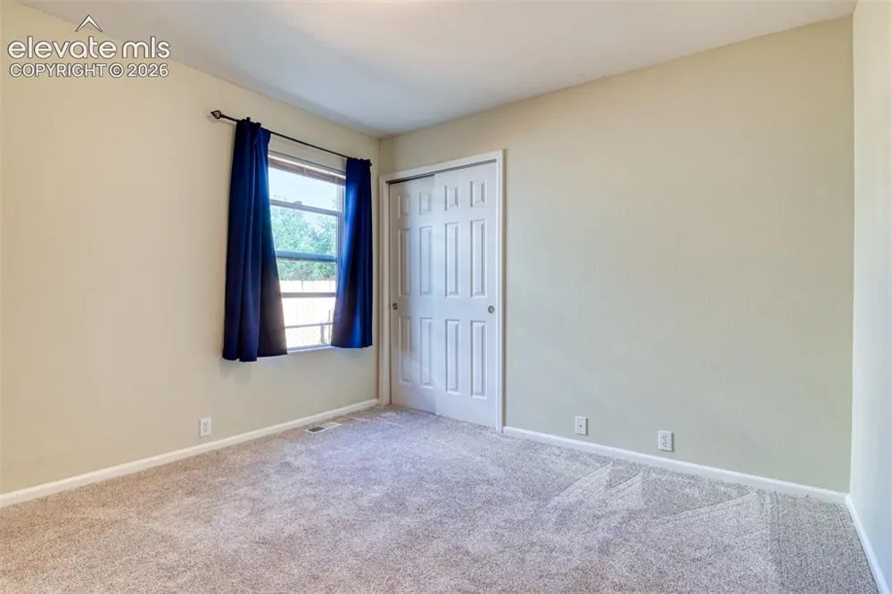 12860 Casa De Campo Road Peyton, CO 80831
