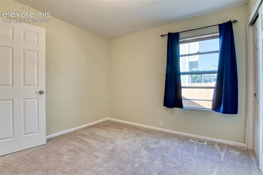 12860 Casa De Campo Road Peyton, CO 80831