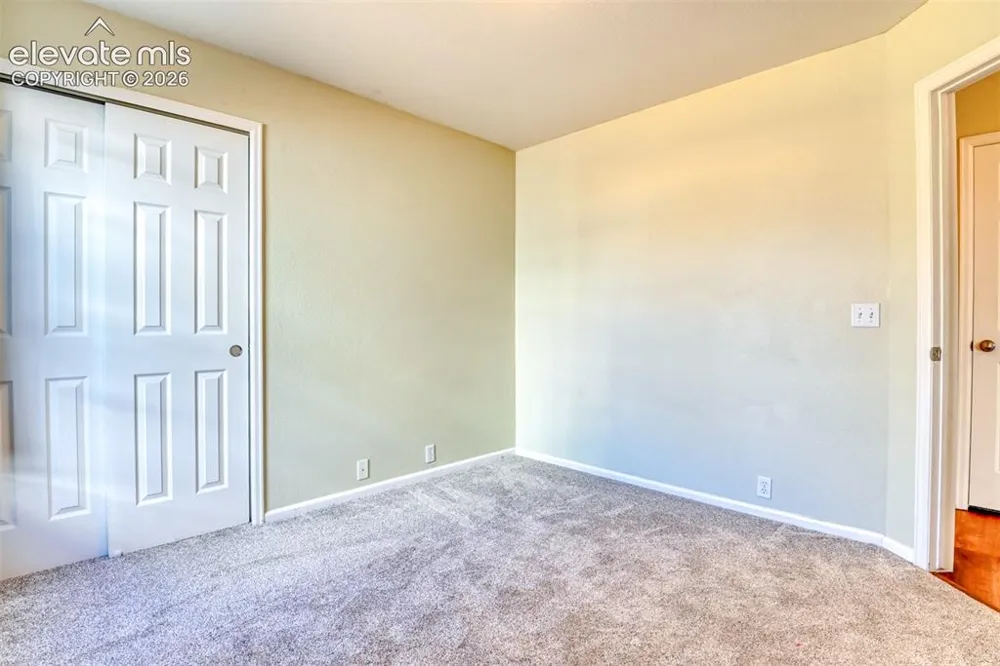 12860 Casa De Campo Road Peyton, CO 80831