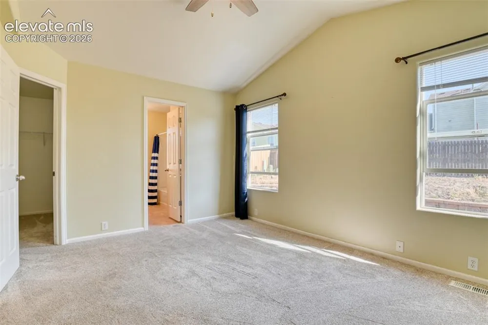 12860 Casa De Campo Road Peyton, CO 80831