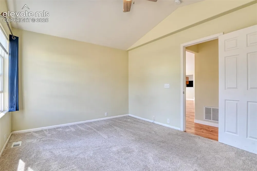 12860 Casa De Campo Road Peyton, CO 80831