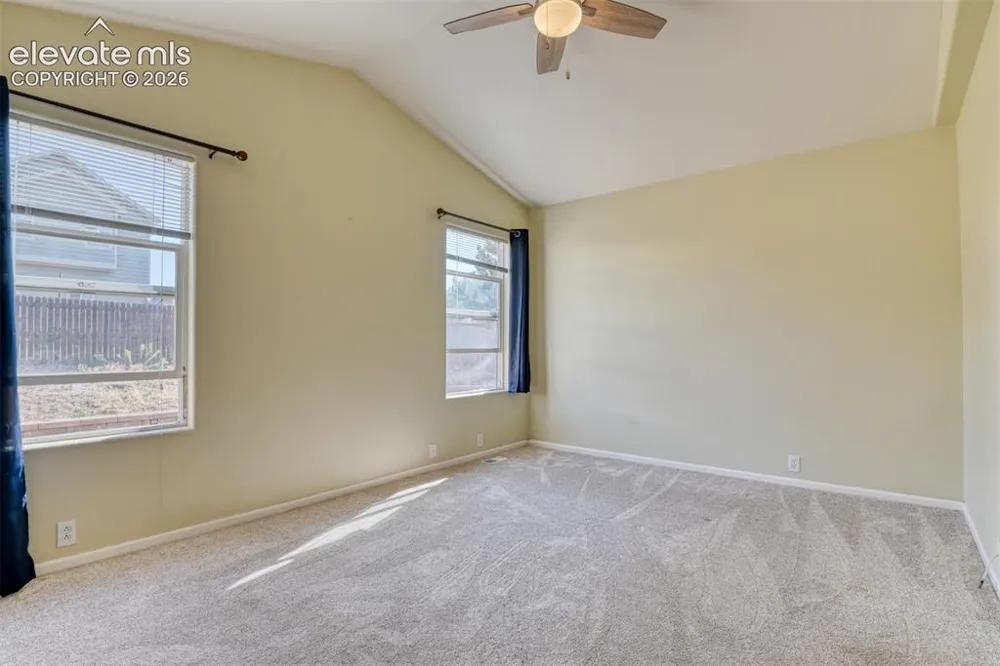 12860 Casa De Campo Road Peyton, CO 80831
