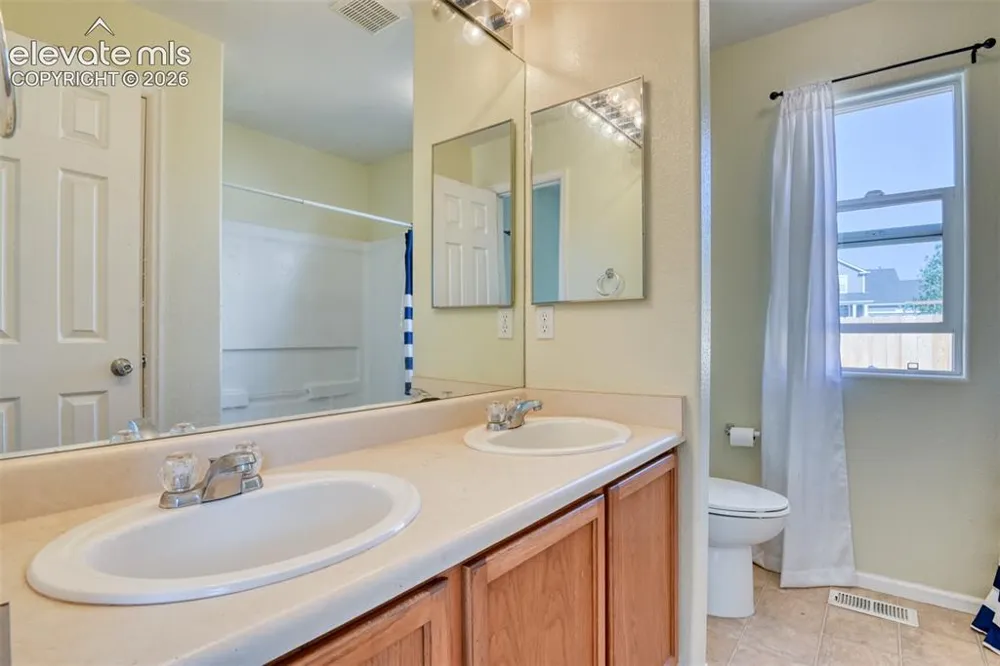 12860 Casa De Campo Road Peyton, CO 80831
