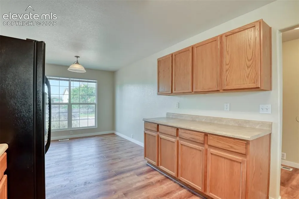 12860 Casa De Campo Road Peyton, CO 80831