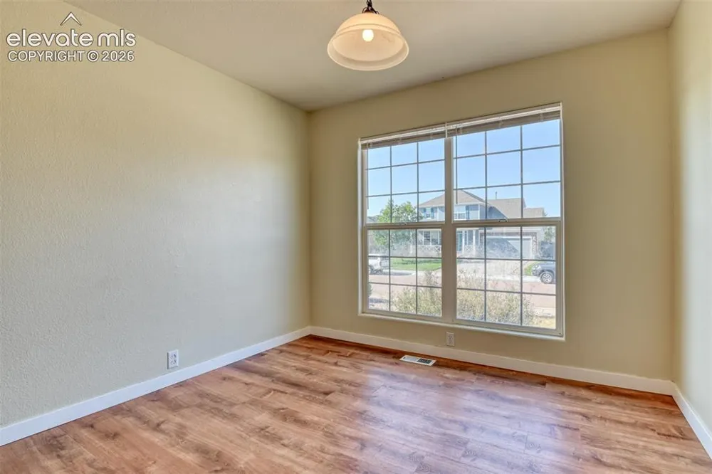 12860 Casa De Campo Road Peyton, CO 80831