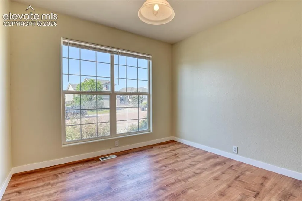 12860 Casa De Campo Road Peyton, CO 80831