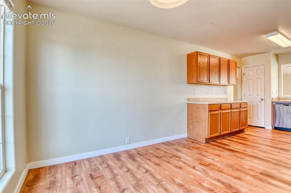 12860 Casa De Campo Road Peyton, CO 80831