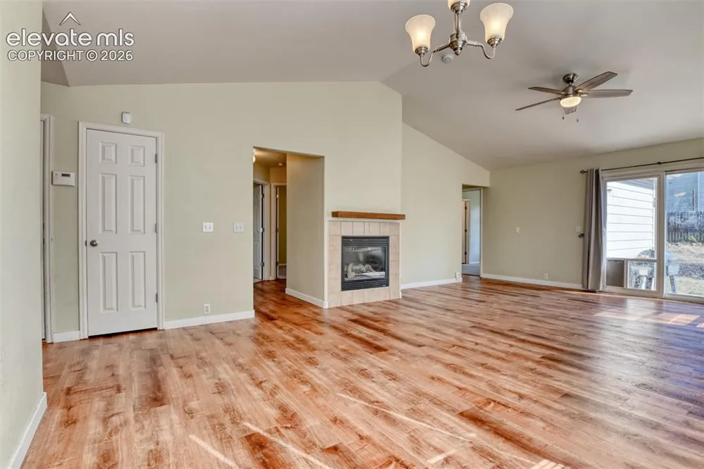 12860 Casa De Campo Road Peyton, CO 80831