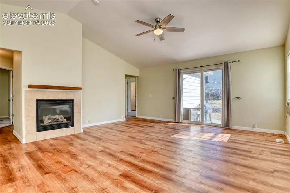 12860 Casa De Campo Road Peyton, CO 80831
