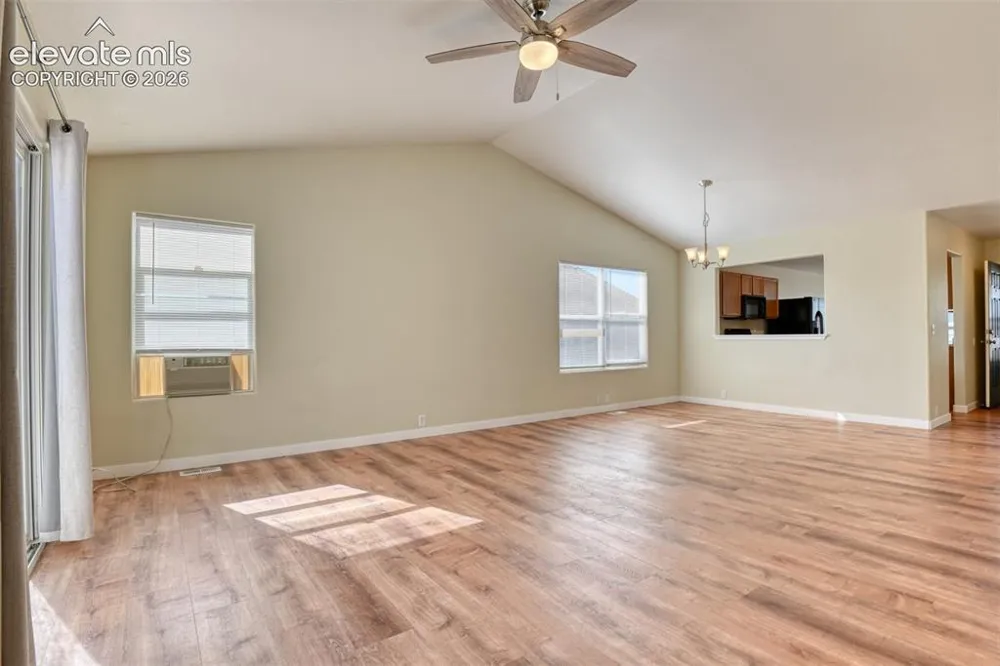12860 Casa De Campo Road Peyton, CO 80831