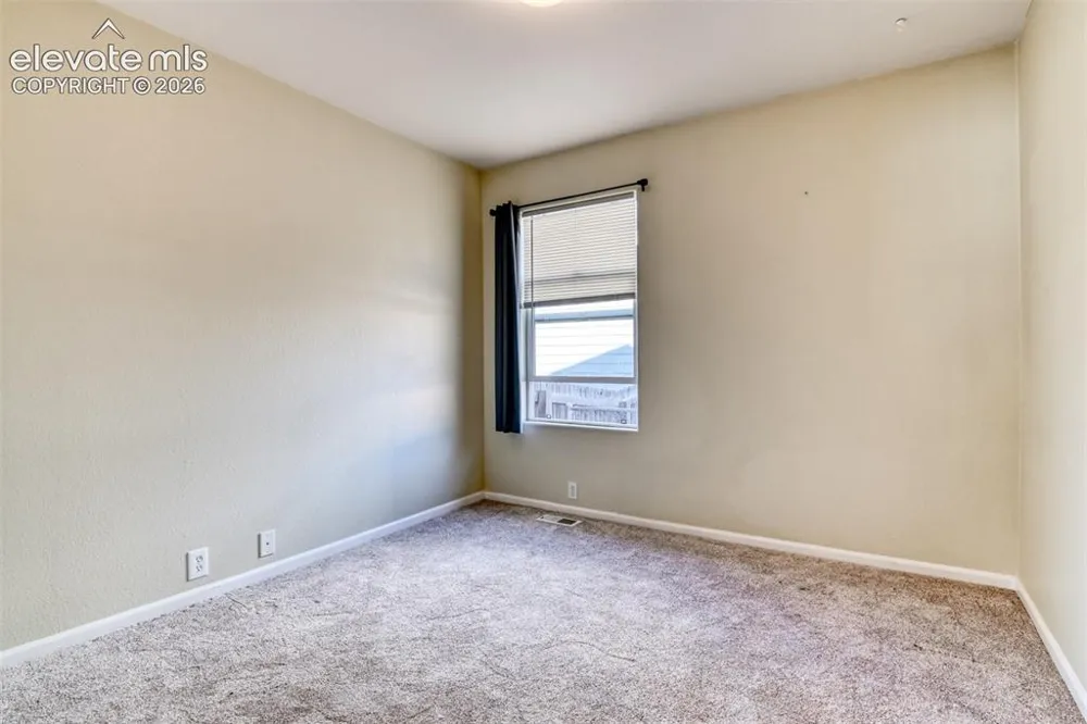 12860 Casa De Campo Road Peyton, CO 80831