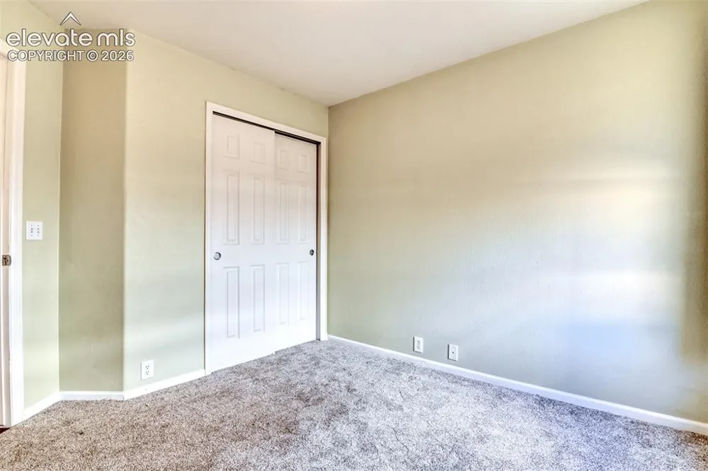 12860 Casa De Campo Road Peyton, CO 80831