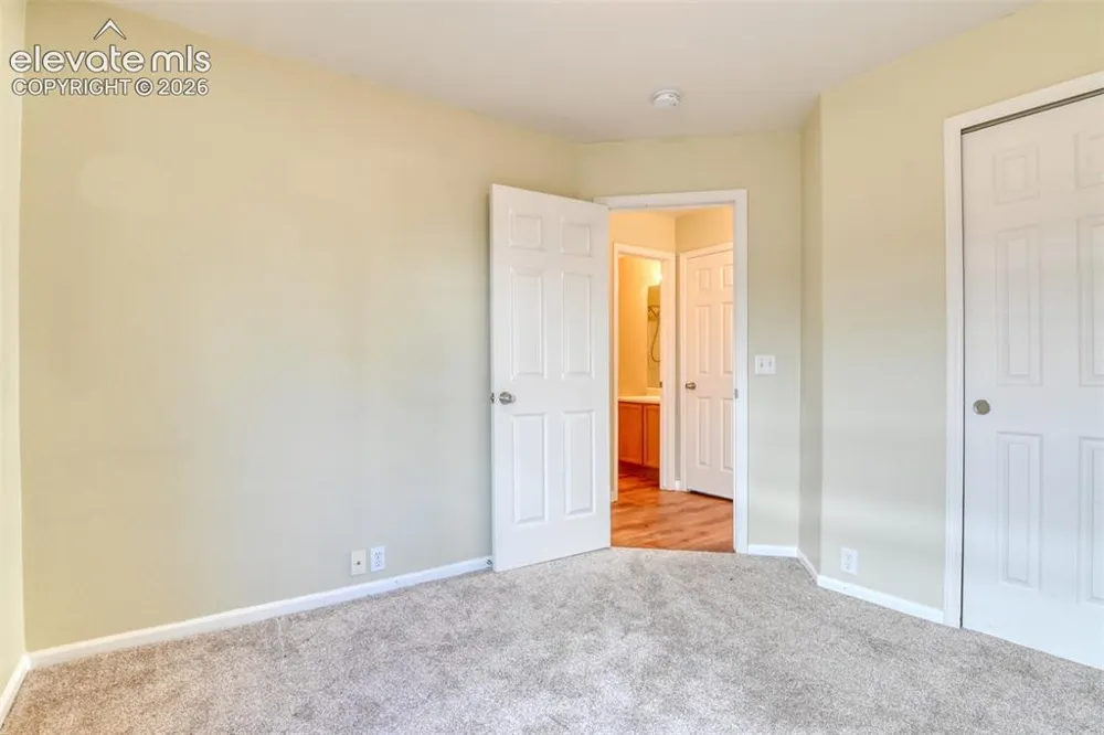 12860 Casa De Campo Road Peyton, CO 80831