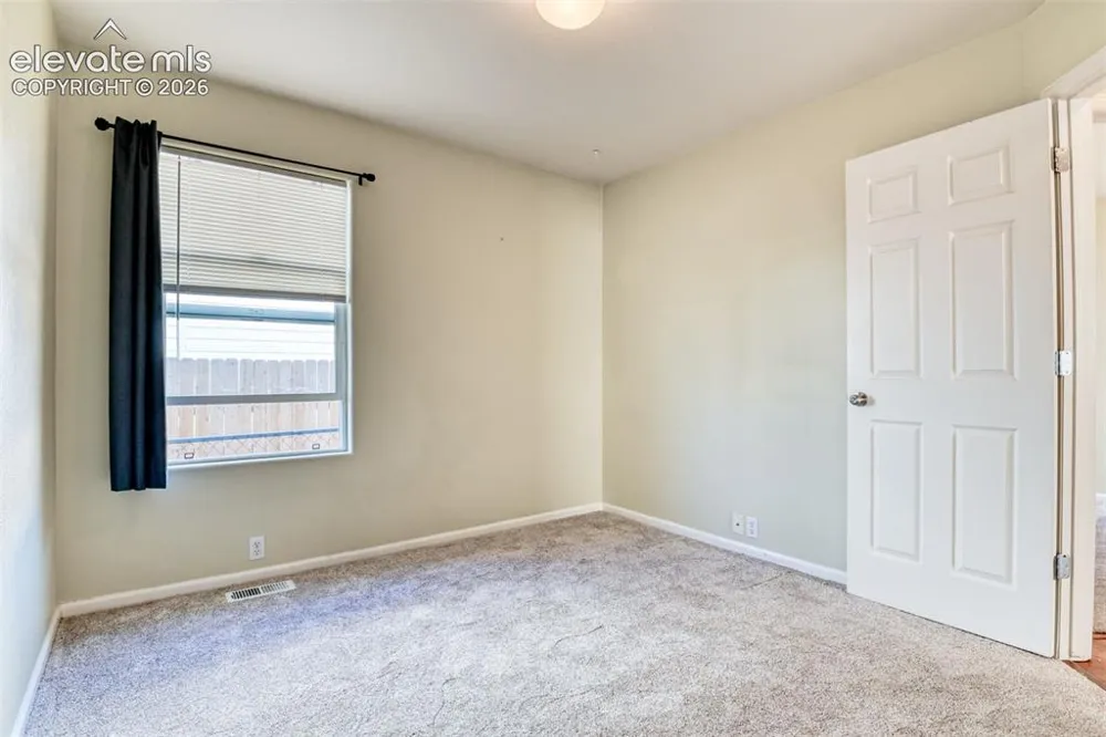 12860 Casa De Campo Road Peyton, CO 80831