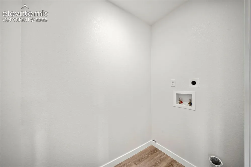 107 E May Avenue Cripple Creek, CO 80813