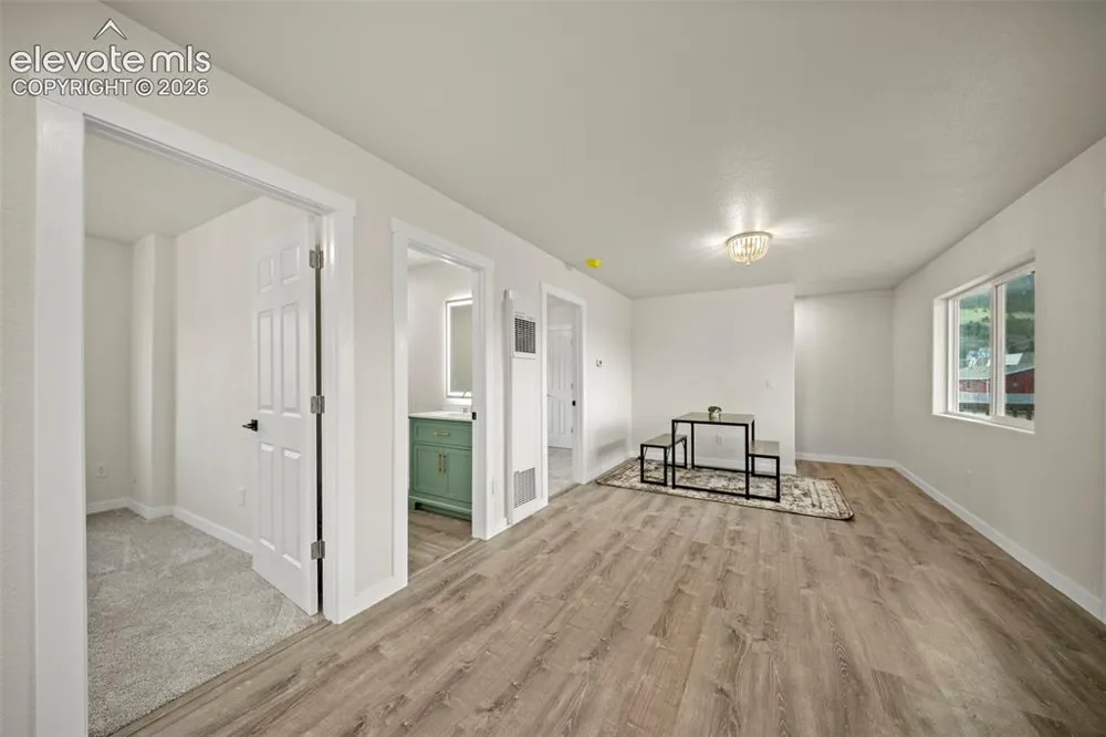 107 E May Avenue Cripple Creek, CO 80813