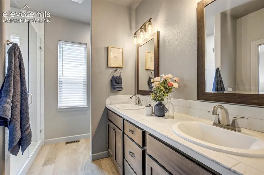 528 Brecken Court Woodland Park, CO 80863