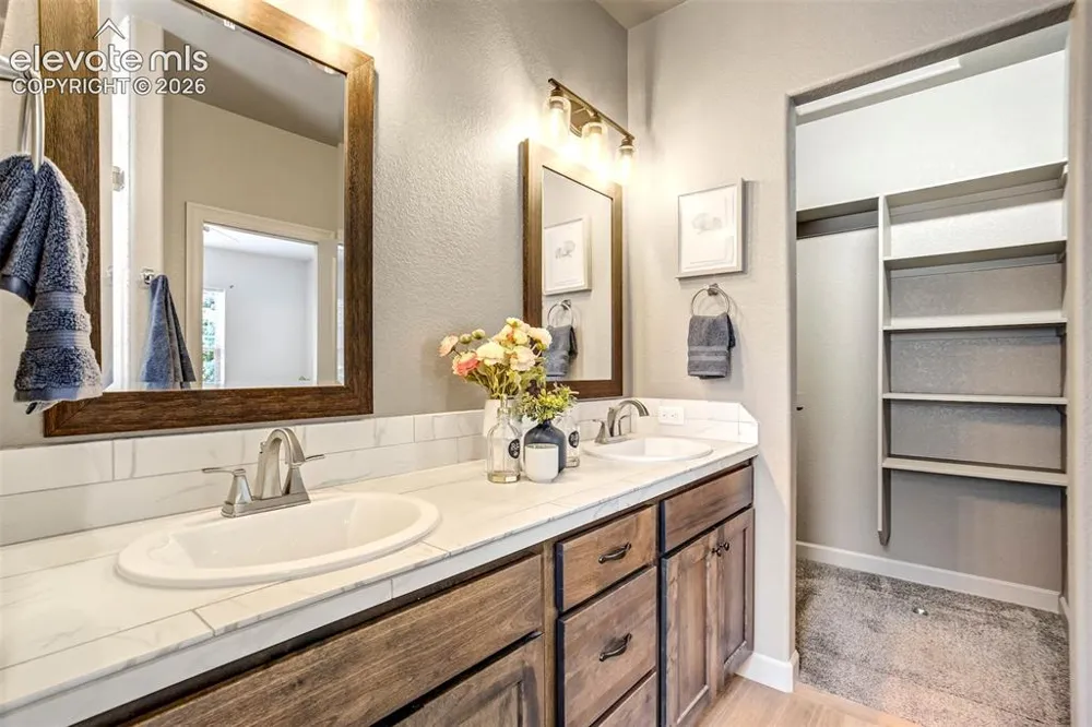 528 Brecken Court Woodland Park, CO 80863