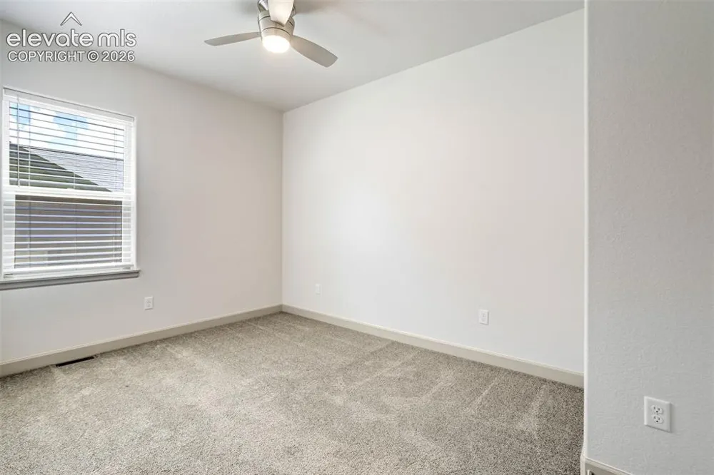 528 Brecken Court Woodland Park, CO 80863