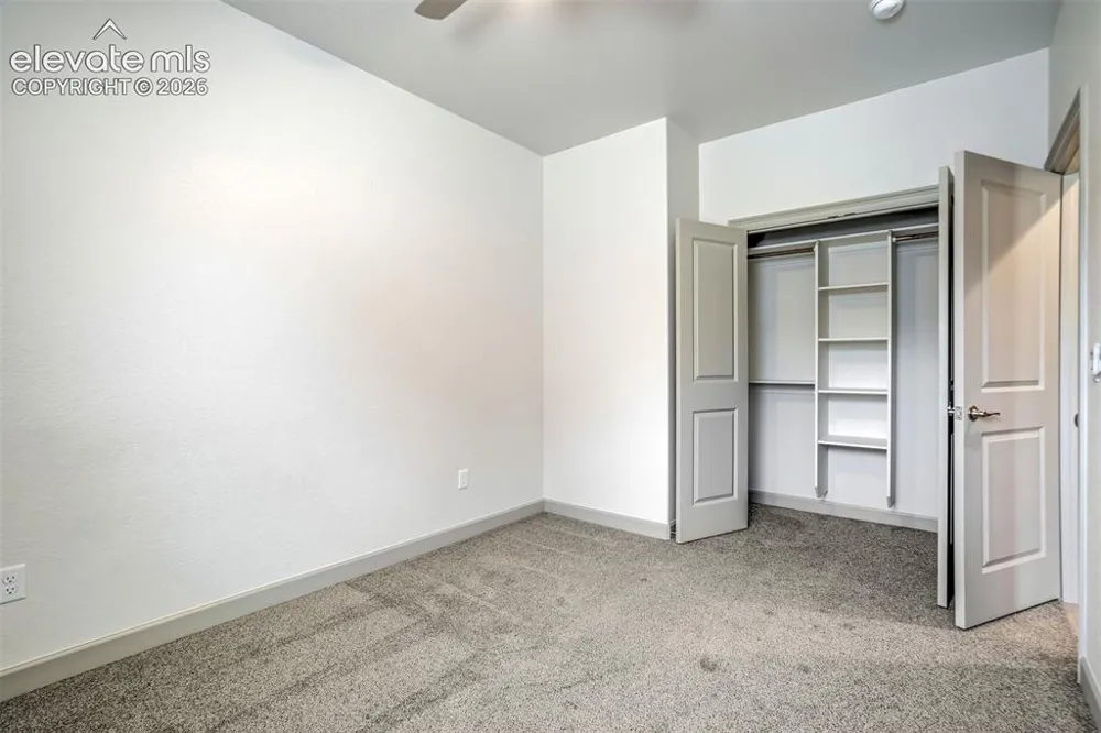 528 Brecken Court Woodland Park, CO 80863