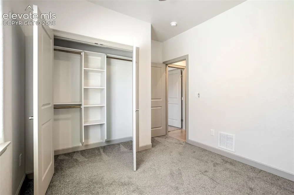 528 Brecken Court Woodland Park, CO 80863