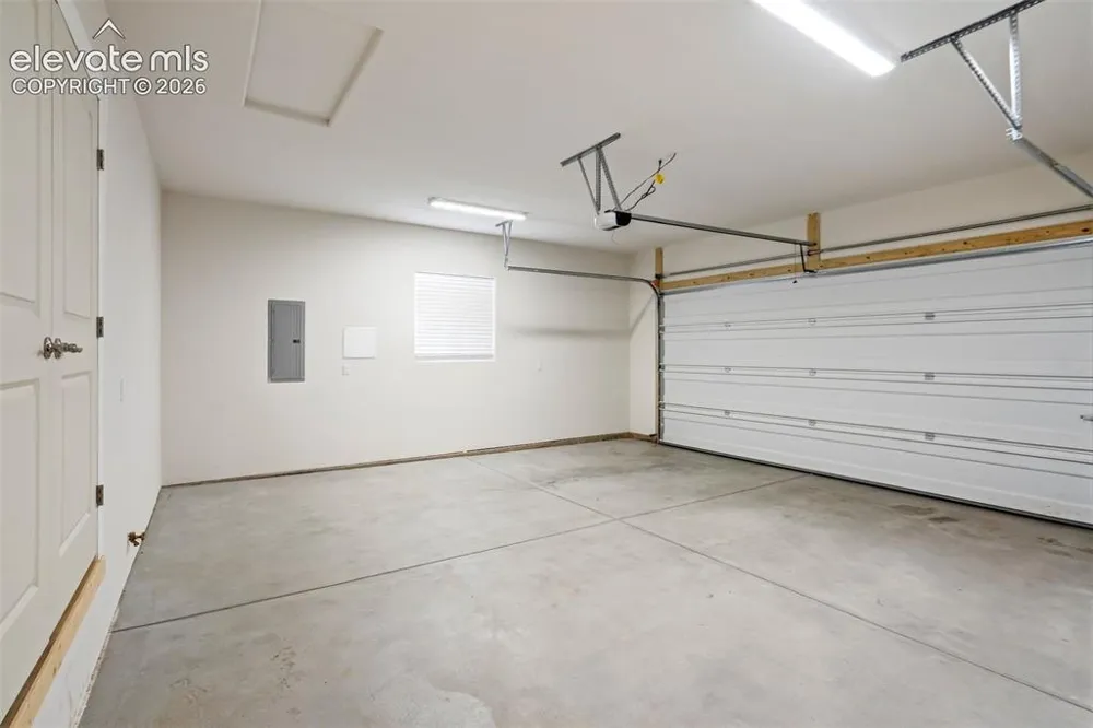 528 Brecken Court Woodland Park, CO 80863