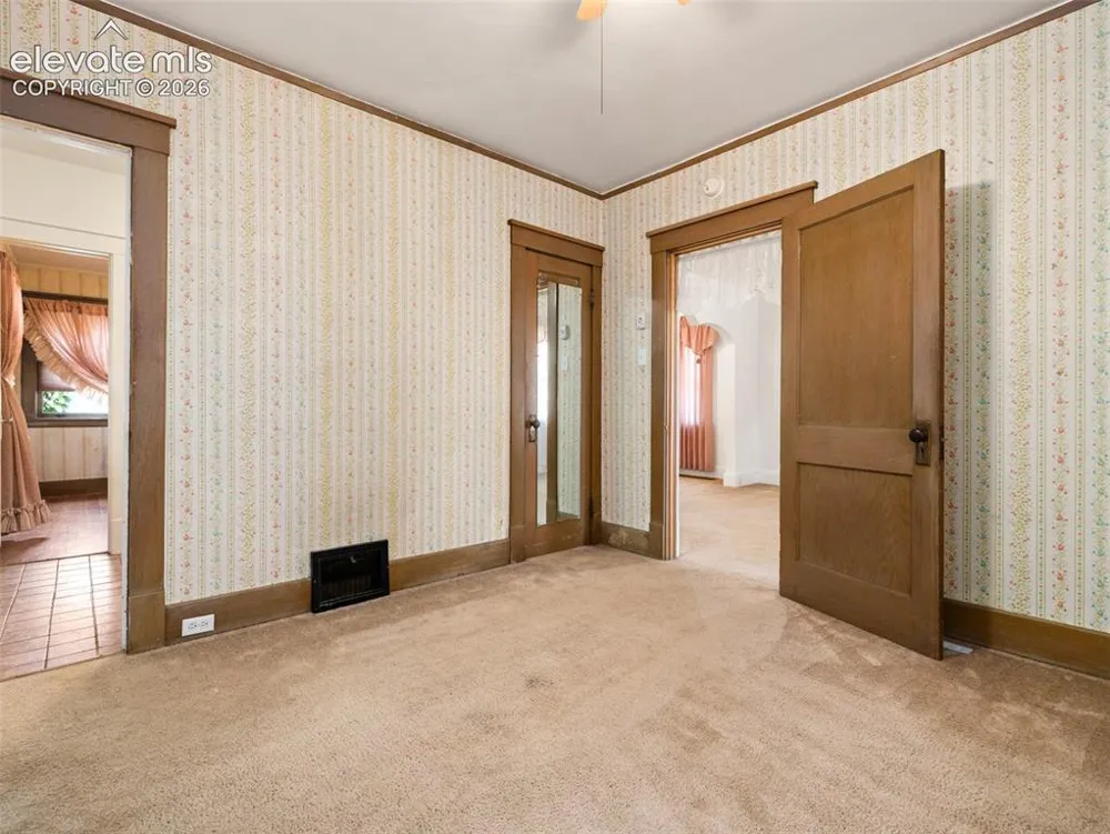 626 Jackson Street Pueblo, CO 81004