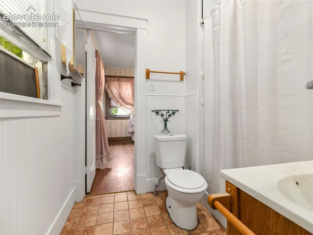 626 Jackson Street Pueblo, CO 81004