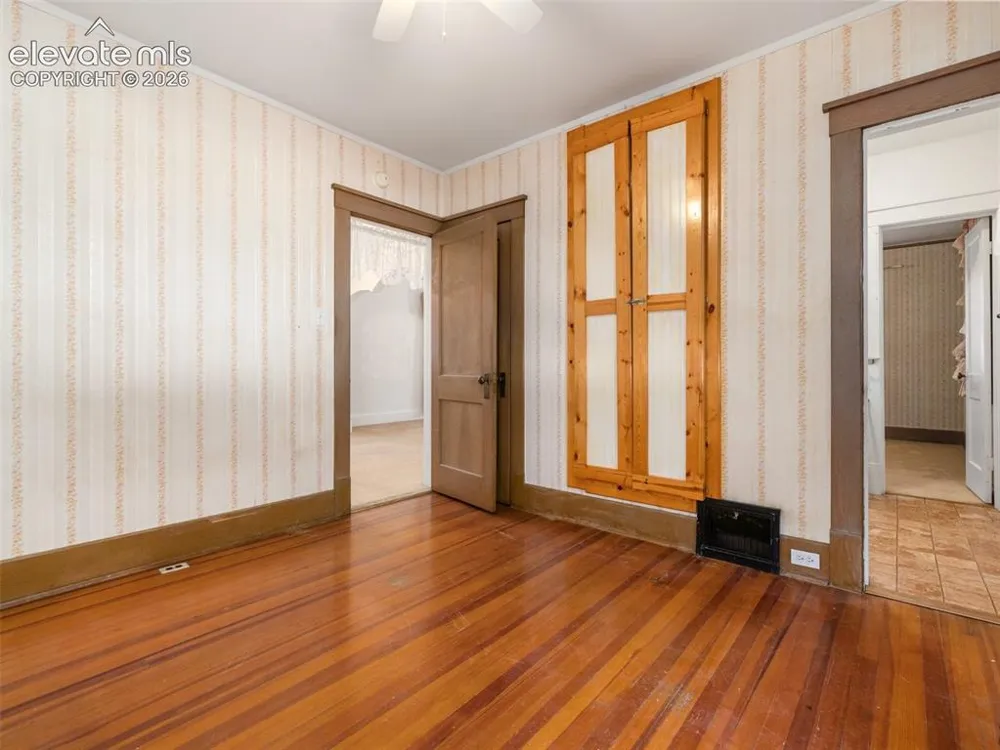 626 Jackson Street Pueblo, CO 81004