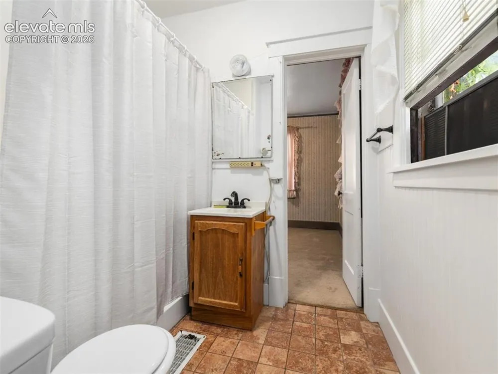 626 Jackson Street Pueblo, CO 81004