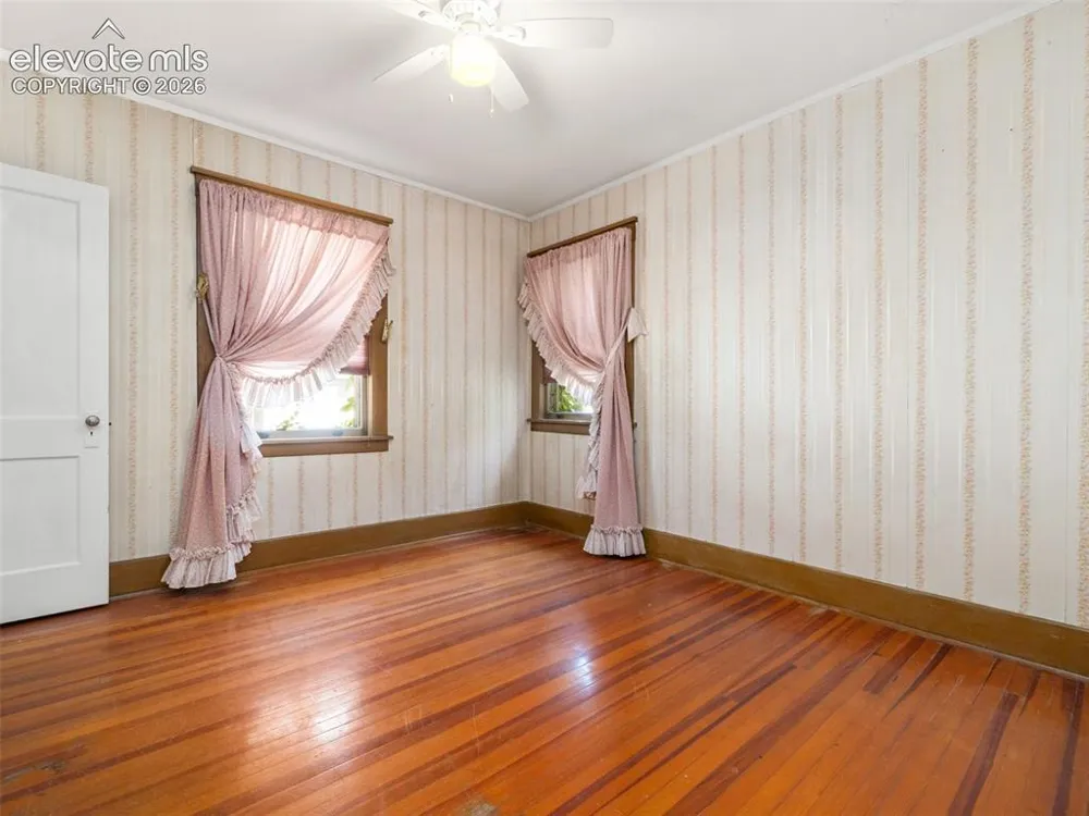 626 Jackson Street Pueblo, CO 81004