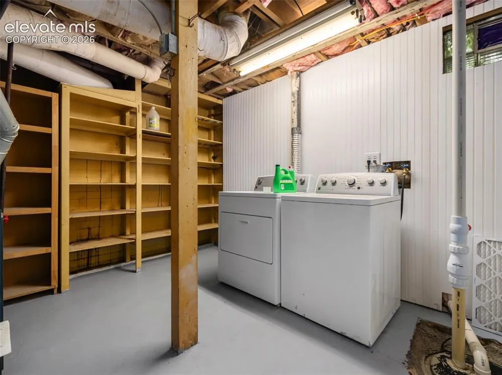 626 Jackson Street Pueblo, CO 81004