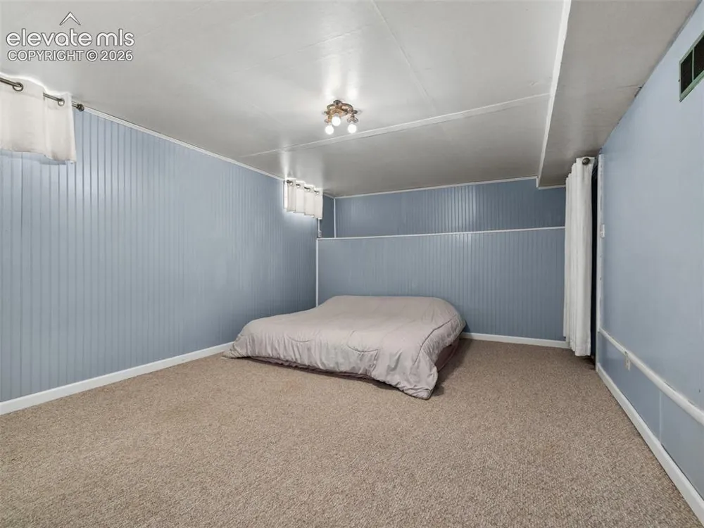 626 Jackson Street Pueblo, CO 81004